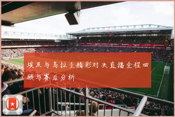 埃及与乌拉圭精彩对决直播全程回顾与赛后分析