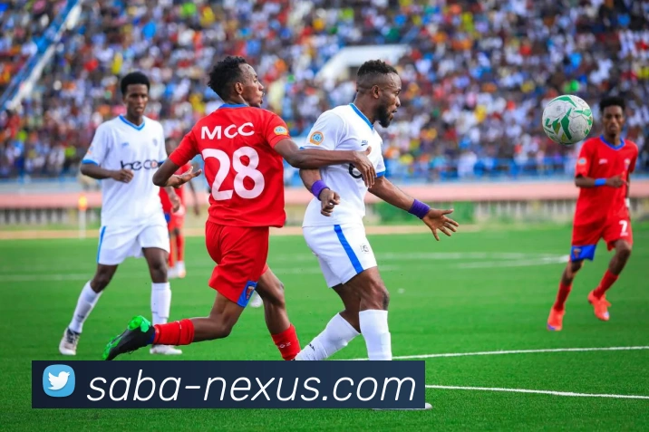 App Interface Preview