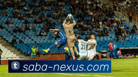 数据防护可视化